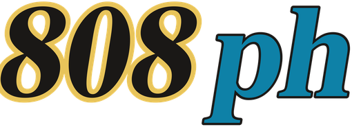 808ph logo