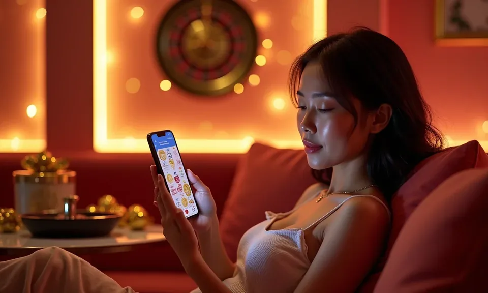 808ph Bonus