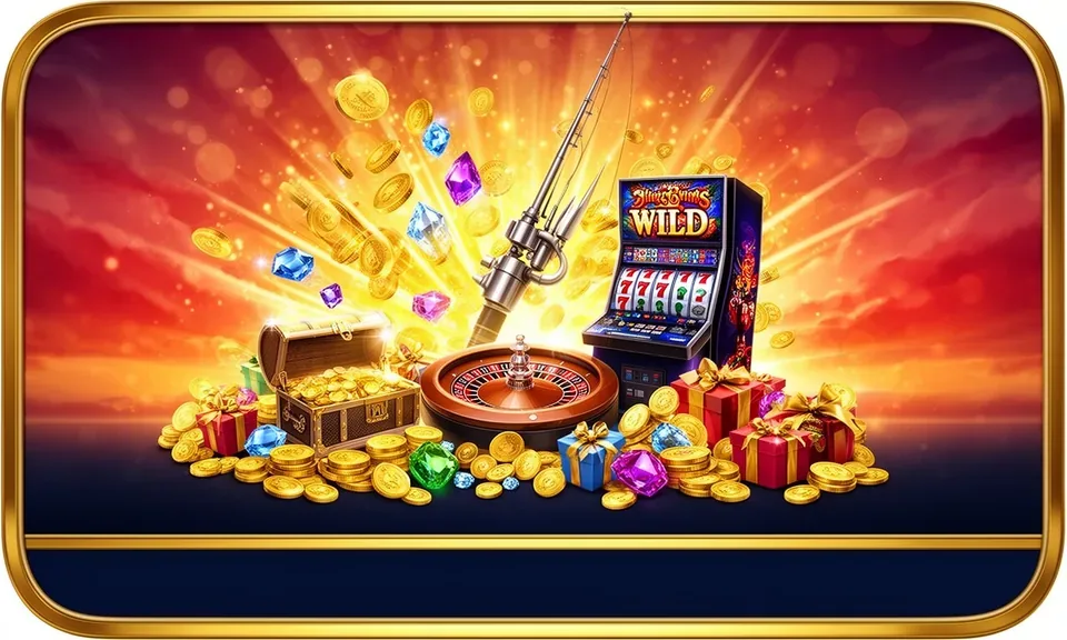 808ph Bonus