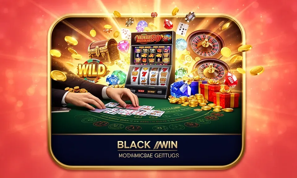 808ph GCash Cash In Steps