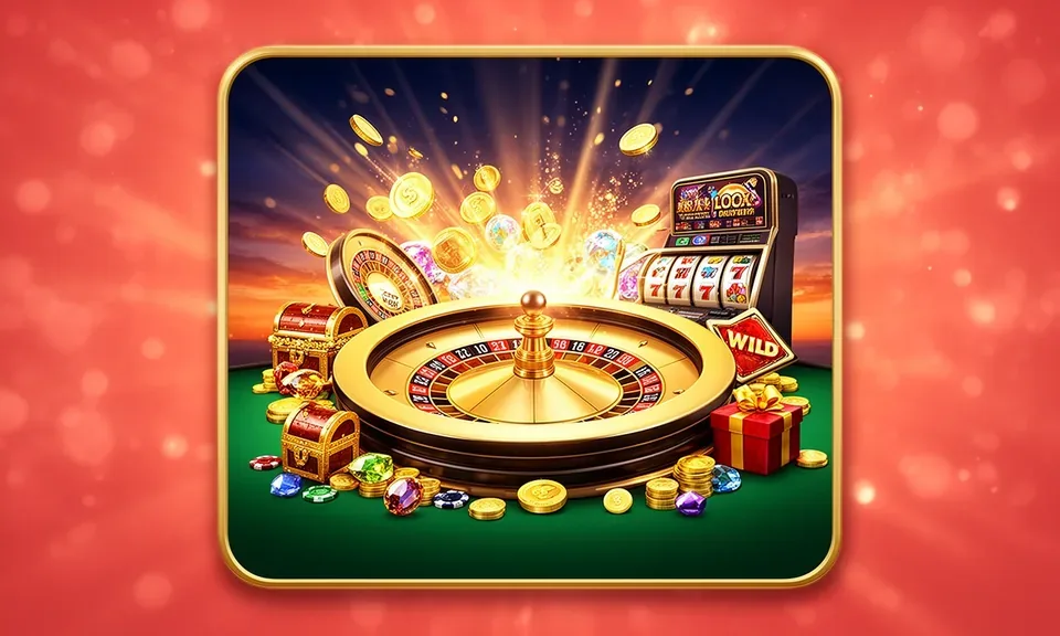 808ph Pinoy Bingo 75 — Mark Your Card and Watch the Balls Drop