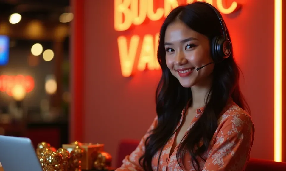 808ph Mobile Access in Three Clear Steps